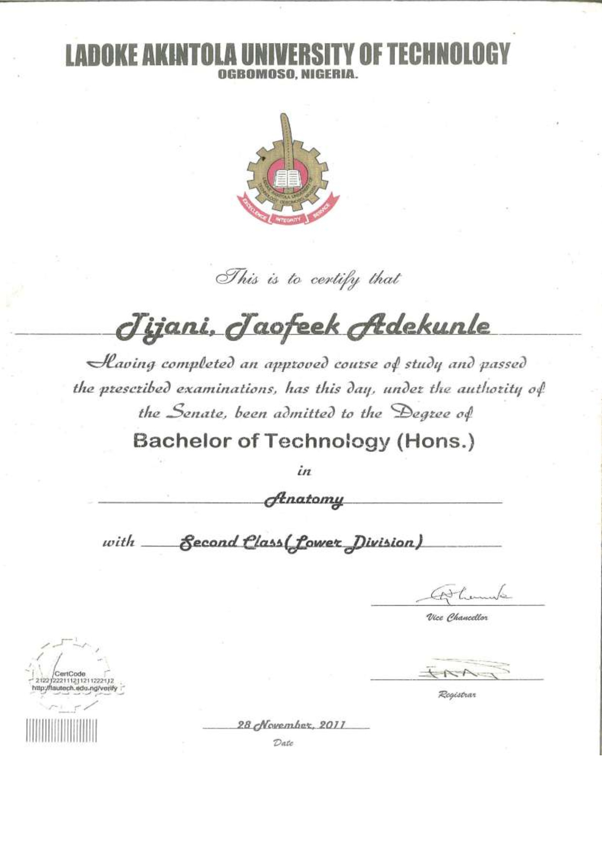 Document Page 1